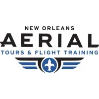 New Orleans Aerial Tours & Flight Training LLC