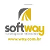 SoftWay Tecnologia SoftWay Tecnologia