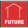 Future Aluminium Group Future Aluminium Group