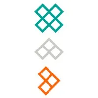 Swiss Academy for Development