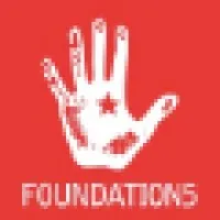 Foundation5