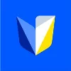 DeVry University DeVry University
