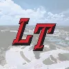 Lake Travis ISD