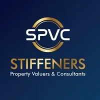 SPVC INDIA PVT LTD