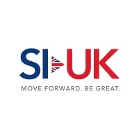 SI-UK Sri Lanka