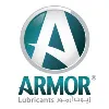 Armor Lubricants - Lubricant Oil Manufacturer Armor Lubricants - Lubricant Oil Manufacturer