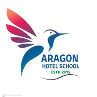 ARAGON HOTEL SCHOOL ARAGON HOTEL SCHOOL