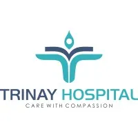 Trinay Hospital Trinay Hospital