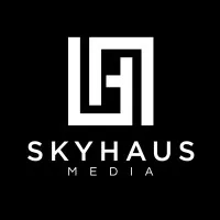 Skyhaus Media