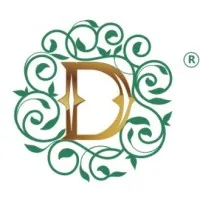 Decospaa® International