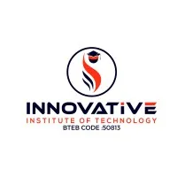 Innovative IT Institute