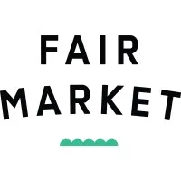 Fair Market Austin