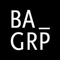 BA Group BA Group