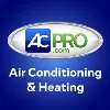 AC Pro
