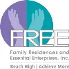 Family Residences and Essential Enterprises (FREE)