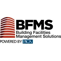 BFMS - Building Facilities Management Solutions