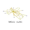 Infinity Capital, LLC Infinity Capital, LLC