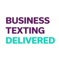 CompleteSMS—Business Texting Delivered