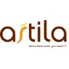 Astila Corporation Astila Corporation