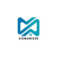 Sigmarisze