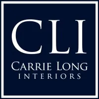 Carrie Long Interiors
