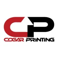 Cogar Printing