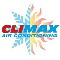 Climax Air Conditioning