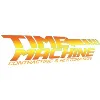 Time Machine Contracting & Restoration Time Machine Contracting & Restoration