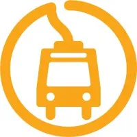 First Light Safety Products