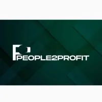 People2profit Nigeria
