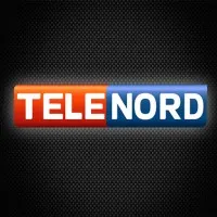 Telenord