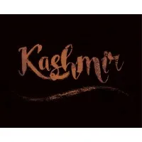 Kashmir