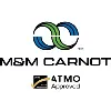 M&M Carnot M&M Carnot