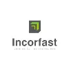 Incorfast Incorfast