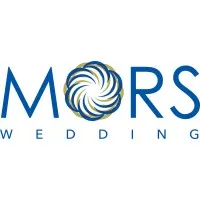 MORS Wedding