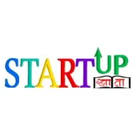Startup Khata Startup Khata
