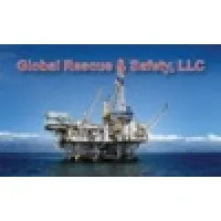 Global Rescue & Safety, LLC. Global Rescue & Safety, LLC.
