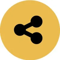 Sharebase