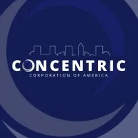 Concentric Corporation of America