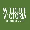 Wildlife Victoria Wildlife Victoria