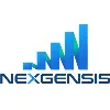 Nexgensis Nexgensis