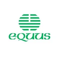 Equus Industries Ltd