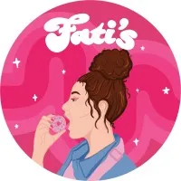 Fati's