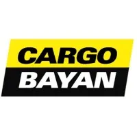 Cargo Bayan Inc. Cargo Bayan Inc.