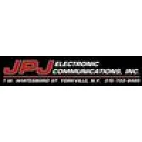 Jpj Electronic Communication