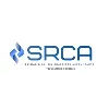 Salman & Raheel Chartered Accountant (SRCA)