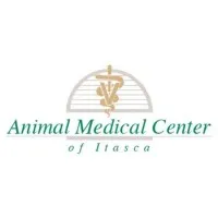 Animal Medical Center Of Itasca