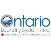 Ontario Laundry Systems Inc.