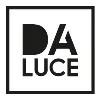 DALUCE ® Iluminación Técnica DALUCE ® Iluminación Técnica