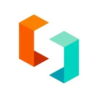 Syntech Software